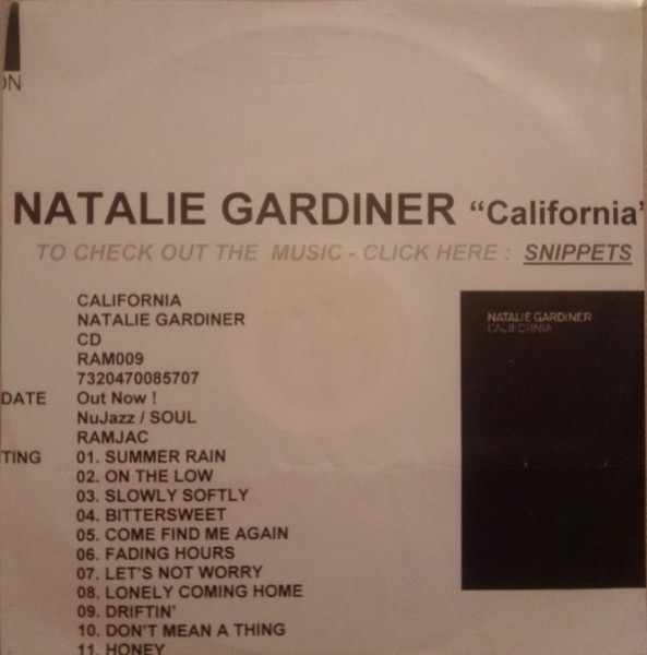 California