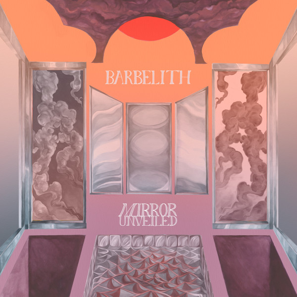Mirror Unveiled