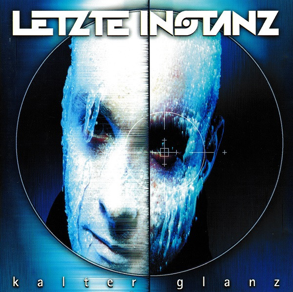 Kalter Glanz