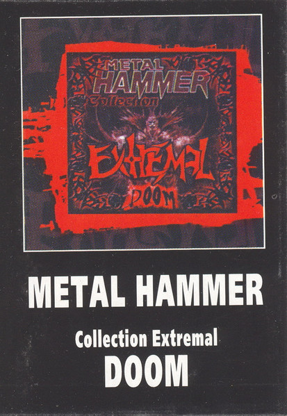 Doom