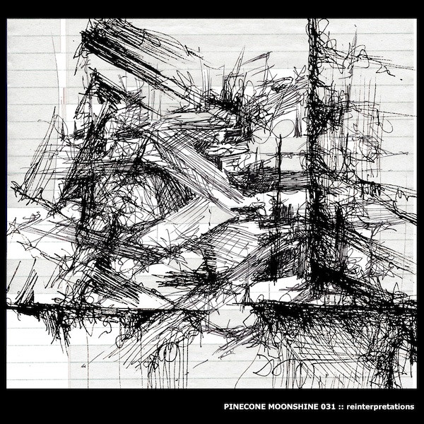 Reinterpretations