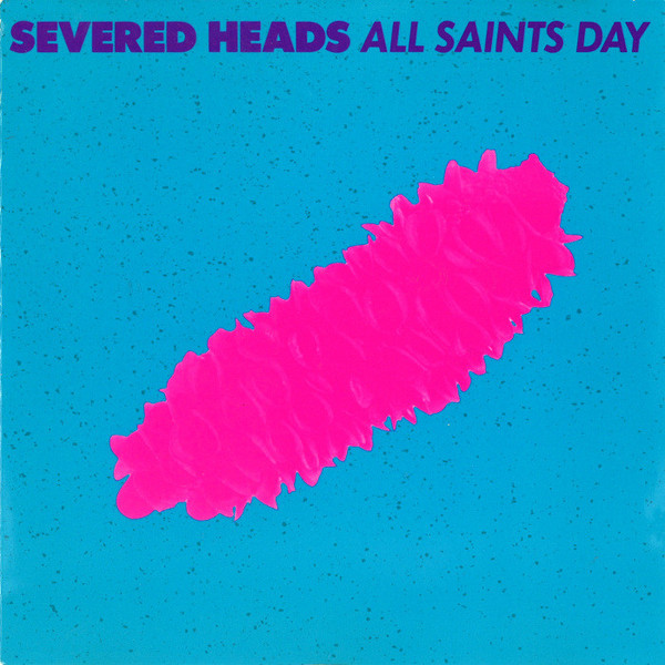 All Saints Day