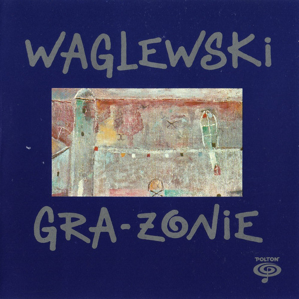 Waglewski Gra - Żonie