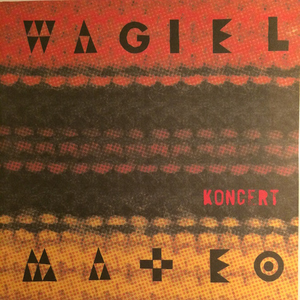 Koncert