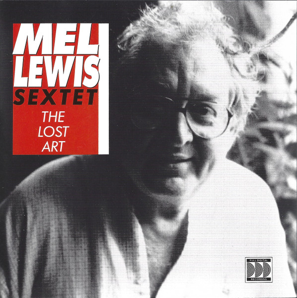 The Lost Art