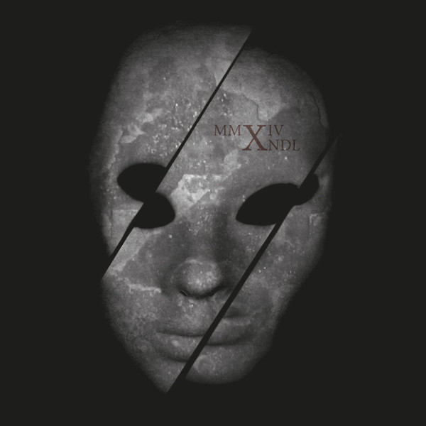 MMXIV
