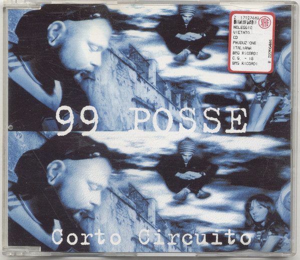 Corto Circuito