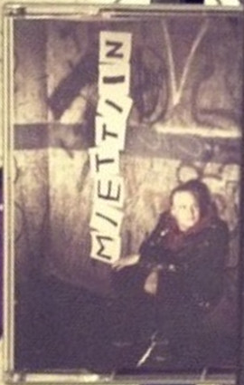 Miettiin