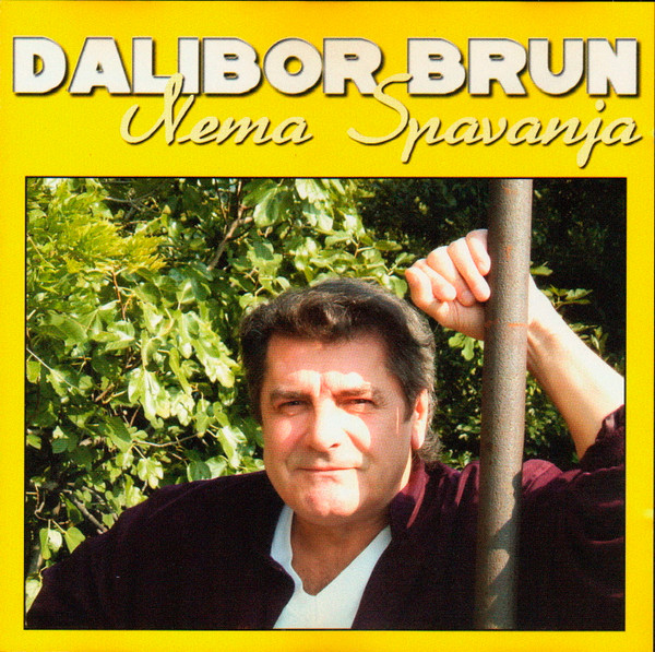 Nema Spavanja