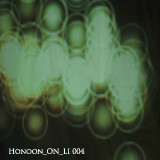 Honoon