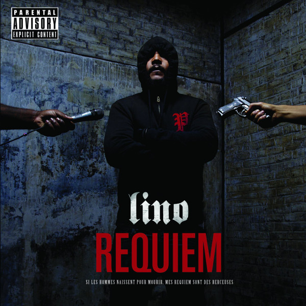 Requiem