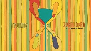 Zandloper