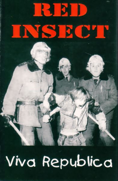 Viva Republica