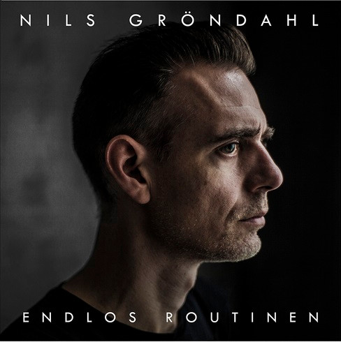 Endlos Routinen
