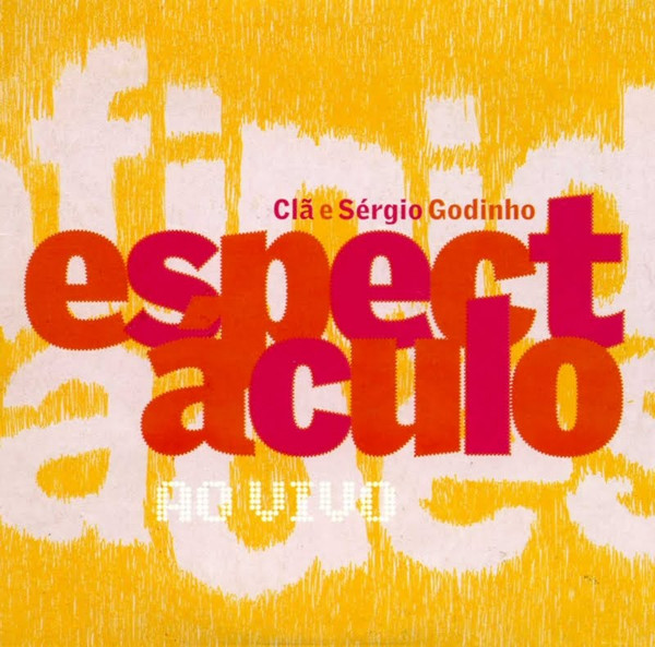 Espectáculo