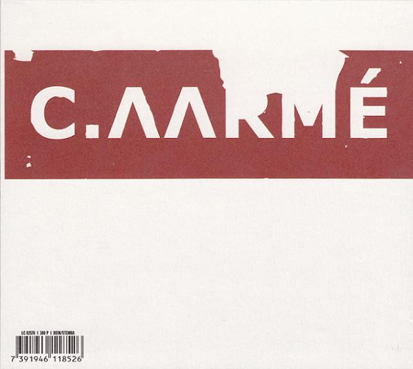 C.Aarmé