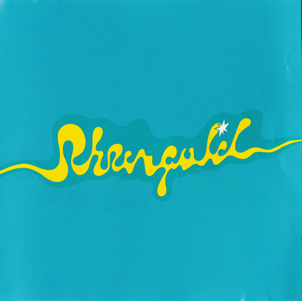 Rheingold