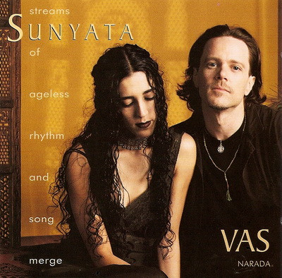 Sunyata