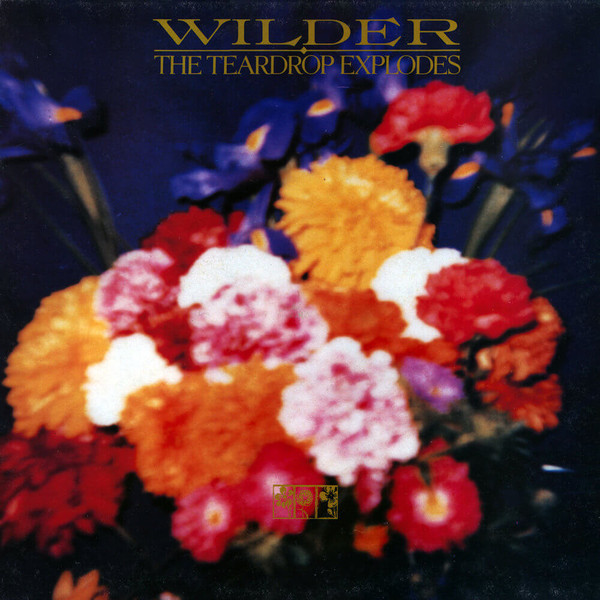 Wilder