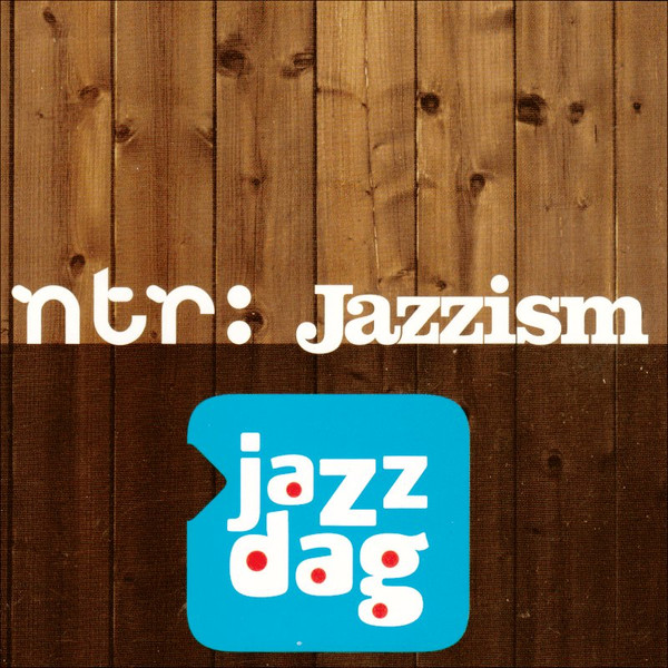 Jazz Dag
