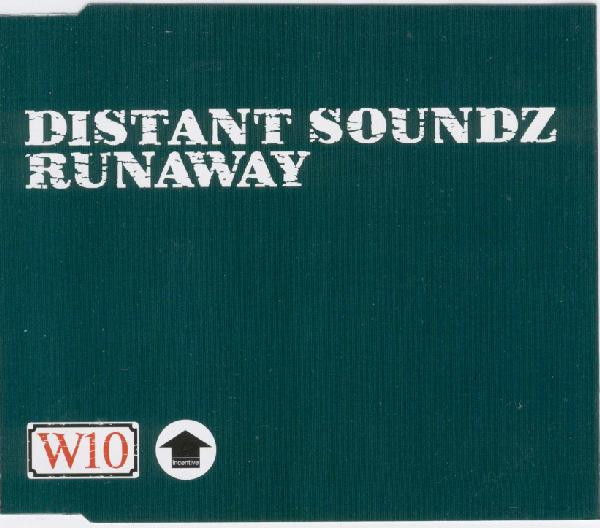 Runaway