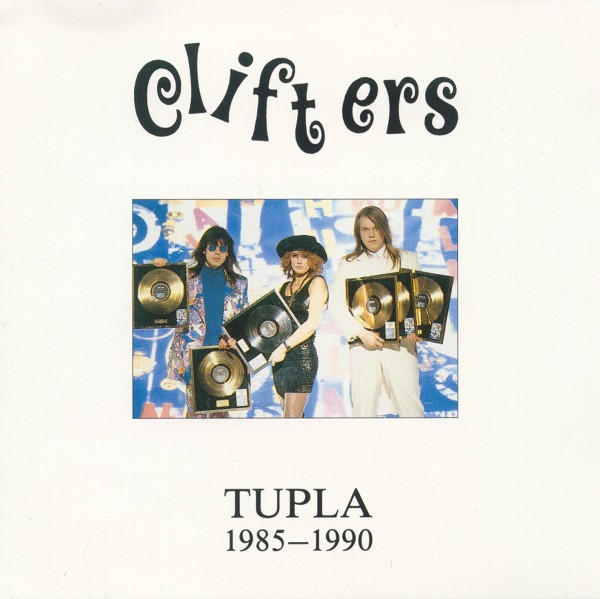 Tupla 1985-1990