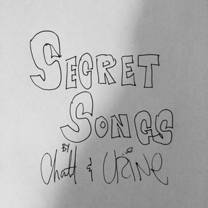 Secret Songs