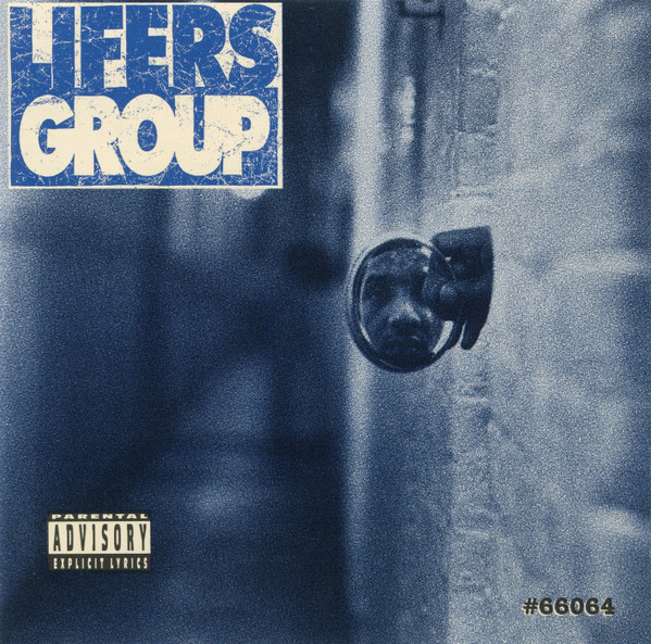 Lifers Group