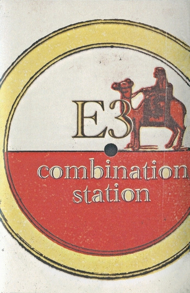 Combination Station