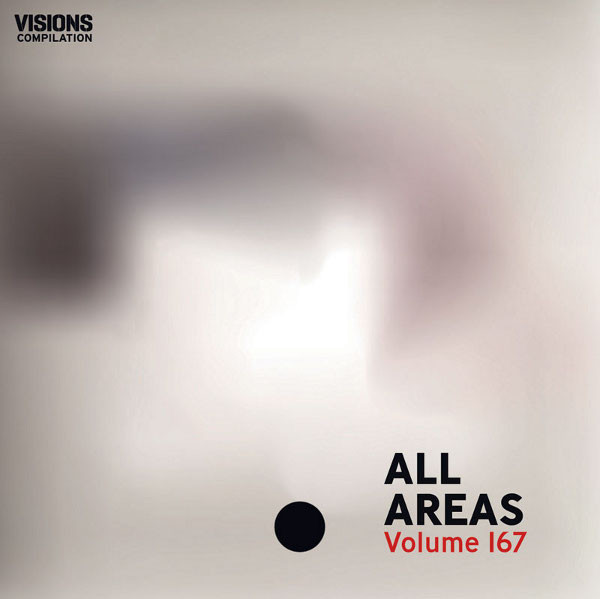 All Areas Volume 167