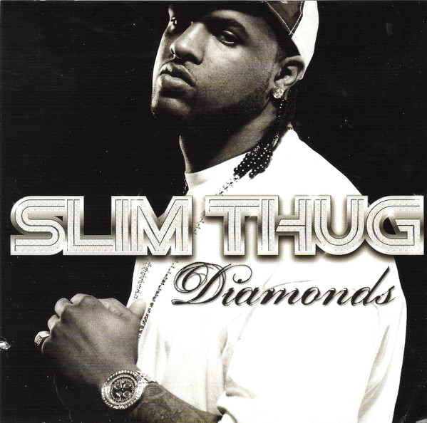 Diamonds