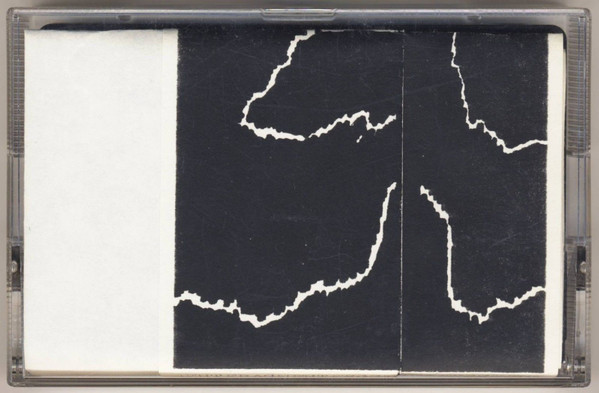 Fragment