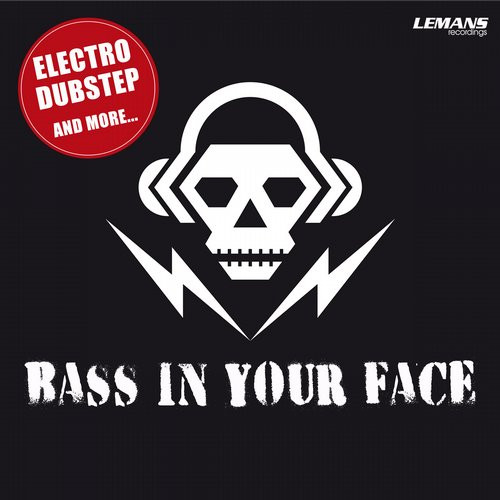 Bass In Your Face