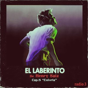 El Laberinto (Cap.8 "Euforia")