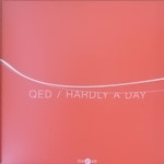 Hardly A Day