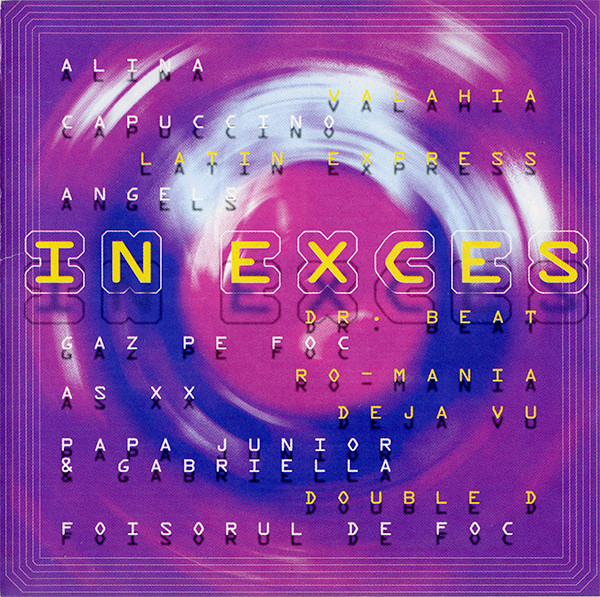 In Exces