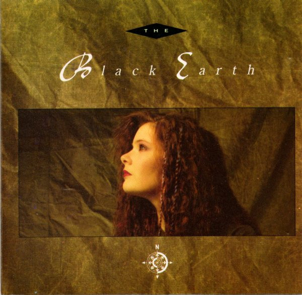 The Black Earth