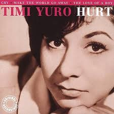 Hurt