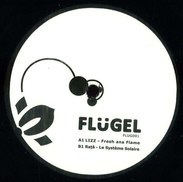 Flug001
