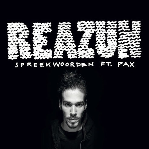 Spreekwoorden