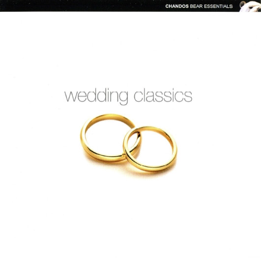 Wedding Classics