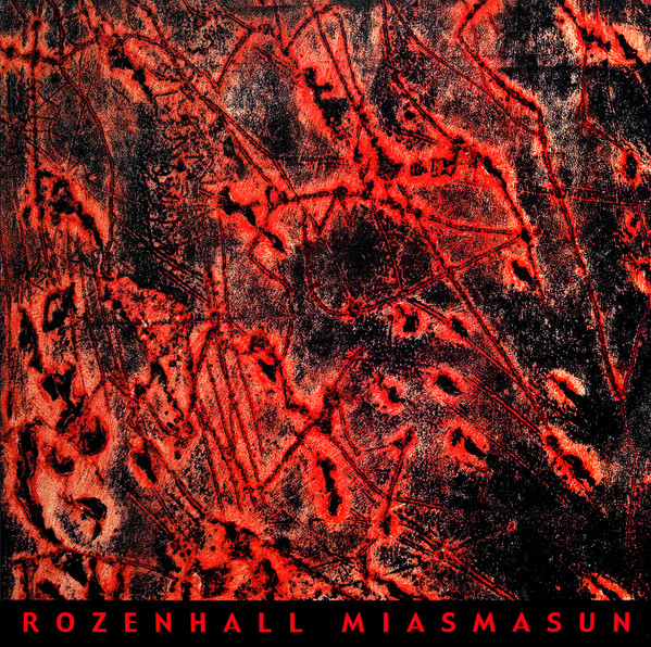 Miasmasun