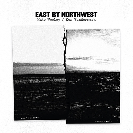 East By Northwest