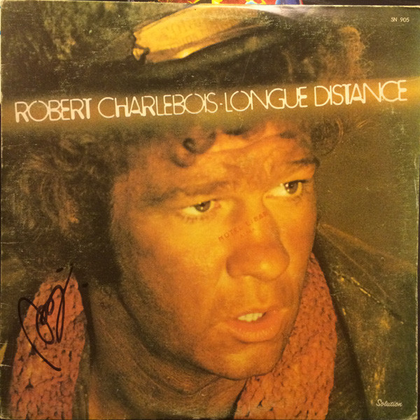 Longue Distance