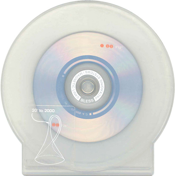 99 (1999) :: Variations For Modulated 440Hz Sinewaves ::