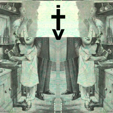 Gnostic Rivers