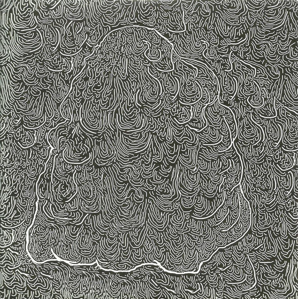 Notes On The Anxiety Of A Record Running Out