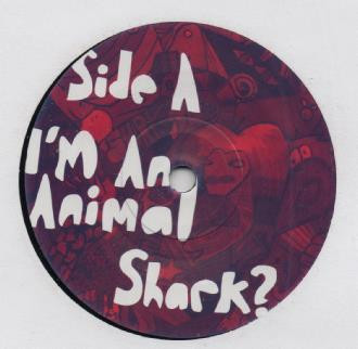 I'm An Animal