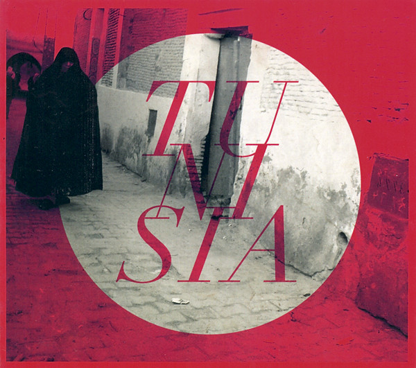Tunisia