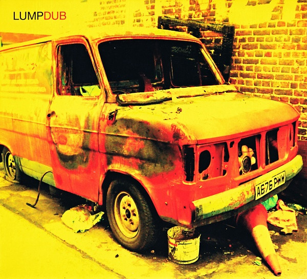 LumpDub
